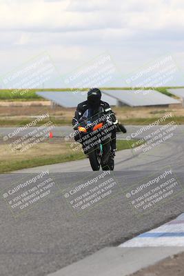 media/Apr-26-2024-TrackDaz (Fri) [[c4b677d280]]/B Group/120pm (Wheelie Bump)/
